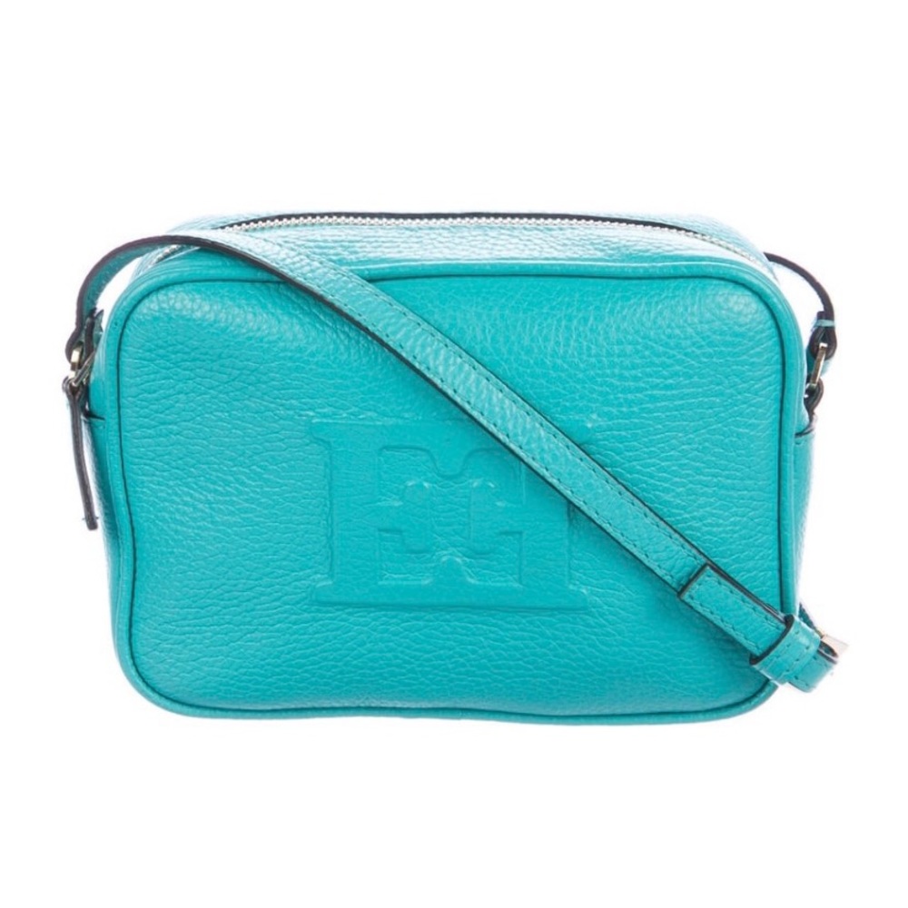 Escada Crossbag